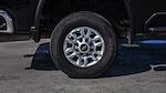 2024 Chevrolet Silverado 2500 Crew Cab 4x4 Pickup for sale #PT2442 - photo 12