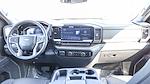 2024 Chevrolet Silverado 2500 Crew Cab 4x4 Pickup for sale #PT2442 - photo 13