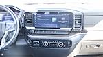 2024 Chevrolet Silverado 2500 Crew Cab 4x4 Pickup for sale #PT2442 - photo 14
