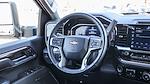 2024 Chevrolet Silverado 2500 Crew Cab 4x4 Pickup for sale #PT2442 - photo 16