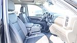 2024 Chevrolet Silverado 2500 Crew Cab 4x4 Pickup for sale #PT2442 - photo 18