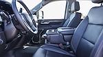 2024 Chevrolet Silverado 2500 Crew Cab 4x4 Pickup for sale #PT2442 - photo 19