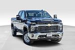 2024 Chevrolet Silverado 2500 Crew Cab 4x4 Pickup for sale #PT2442 - photo 3