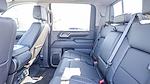 2024 Chevrolet Silverado 2500 Crew Cab 4x4 Pickup for sale #PT2442 - photo 20