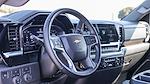 2024 Chevrolet Silverado 2500 Crew Cab 4x4 Pickup for sale #PT2442 - photo 21