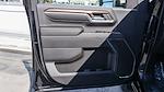2024 Chevrolet Silverado 2500 Crew Cab 4x4 Pickup for sale #PT2442 - photo 22