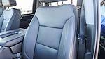 2024 Chevrolet Silverado 2500 Crew Cab 4x4 Pickup for sale #PT2442 - photo 26