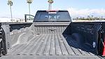2024 Chevrolet Silverado 2500 Crew Cab 4x4 Pickup for sale #PT2442 - photo 27