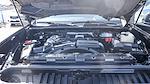 2024 Chevrolet Silverado 2500 Crew Cab 4x4 Pickup for sale #PT2442 - photo 28