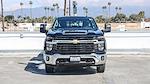 2024 Chevrolet Silverado 2500 Crew Cab 4x4 Pickup for sale #PT2442 - photo 4