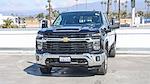 2024 Chevrolet Silverado 2500 Crew Cab 4x4 Pickup for sale #PT2442 - photo 5