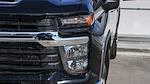 2024 Chevrolet Silverado 2500 Crew Cab 4x4 Pickup for sale #PT2442 - photo 6