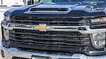2024 Chevrolet Silverado 2500 Crew Cab 4x4 Pickup for sale #PT2442 - photo 7