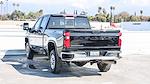 2024 Chevrolet Silverado 2500 Crew Cab 4x4 Pickup for sale #PT2442 - photo 8