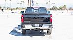 2024 Chevrolet Silverado 2500 Crew Cab 4x4 Pickup for sale #PT2442 - photo 9