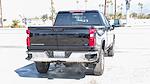 2024 Chevrolet Silverado 2500 Crew Cab 4x4 Pickup for sale #PT2442 - photo 2