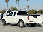 Used 2019 Nissan Frontier S King Cab 4x2 Pickup for sale #PT2599 - photo 2