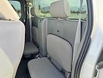 Used 2019 Nissan Frontier S King Cab 4x2 Pickup for sale #PT2599 - photo 5