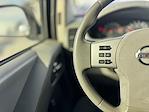 Used 2019 Nissan Frontier S King Cab 4x2 Pickup for sale #PT2599 - photo 8