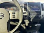 Used 2019 Nissan Frontier S King Cab 4x2 Pickup for sale #PT2599 - photo 9