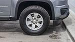 Used 2019 Chevrolet Colorado Work Truck Crew Cab Pickup for sale #PT2841 - photo 11
