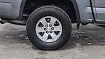 Used 2019 Chevrolet Colorado Work Truck Crew Cab Pickup for sale #PT2841 - photo 12