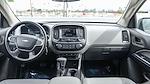 Used 2019 Chevrolet Colorado Work Truck Crew Cab Pickup for sale #PT2841 - photo 13