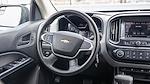 Used 2019 Chevrolet Colorado Work Truck Crew Cab Pickup for sale #PT2841 - photo 16