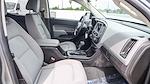 Used 2019 Chevrolet Colorado Work Truck Crew Cab Pickup for sale #PT2841 - photo 17
