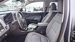 Used 2019 Chevrolet Colorado Work Truck Crew Cab Pickup for sale #PT2841 - photo 18
