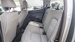 Used 2019 Chevrolet Colorado Work Truck Crew Cab Pickup for sale #PT2841 - photo 19