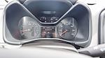 Used 2019 Chevrolet Colorado Work Truck Crew Cab Pickup for sale #PT2841 - photo 23