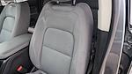Used 2019 Chevrolet Colorado Work Truck Crew Cab Pickup for sale #PT2841 - photo 25
