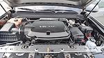 Used 2019 Chevrolet Colorado Work Truck Crew Cab Pickup for sale #PT2841 - photo 27