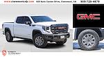2024 GMC Sierra 1500 Crew Cab 4x4 Pickup for sale #PT3062 - photo 1