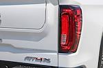 2024 GMC Sierra 1500 Crew Cab 4x4 Pickup for sale #PT3062 - photo 5