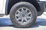 2024 GMC Sierra 1500 Crew Cab 4x4 Pickup for sale #PT3062 - photo 11
