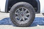 2024 GMC Sierra 1500 Crew Cab 4x4 Pickup for sale #PT3062 - photo 12
