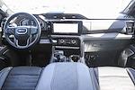 2024 GMC Sierra 1500 Crew Cab 4x4 Pickup for sale #PT3062 - photo 13