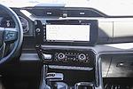 2024 GMC Sierra 1500 Crew Cab 4x4 Pickup for sale #PT3062 - photo 14