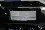 2024 GMC Sierra 1500 Crew Cab 4x4 Pickup for sale #PT3062 - photo 15