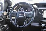 2024 GMC Sierra 1500 Crew Cab 4x4 Pickup for sale #PT3062 - photo 16