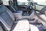 2024 GMC Sierra 1500 Crew Cab 4x4 Pickup for sale #PT3062 - photo 17