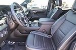 2024 GMC Sierra 1500 Crew Cab 4x4 Pickup for sale #PT3062 - photo 18