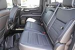 2024 GMC Sierra 1500 Crew Cab 4x4 Pickup for sale #PT3062 - photo 19