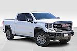 2024 GMC Sierra 1500 Crew Cab 4x4 Pickup for sale #PT3062 - photo 4