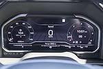 2024 GMC Sierra 1500 Crew Cab 4x4 Pickup for sale #PT3062 - photo 23