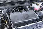 2024 GMC Sierra 1500 Crew Cab 4x4 Pickup for sale #PT3062 - photo 27