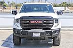 2024 GMC Sierra 1500 Crew Cab 4x4 Pickup for sale #PT3062 - photo 6