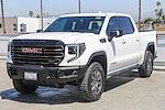 2024 GMC Sierra 1500 Crew Cab 4x4 Pickup for sale #PT3062 - photo 7